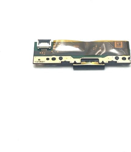 SKU: ZDP0376 Додаткова плата (сканер відбитку пальця) для ноутбука HP EliteBook 2760p (вживаний) - Image 1