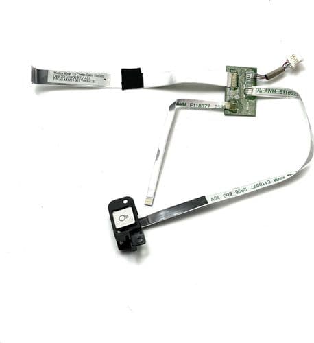 SKU: ZDP0377 Додаткова плата (підсвітка клавіатури) для ноутбука HP EliteBook 2760p (вживаний) - Image 1