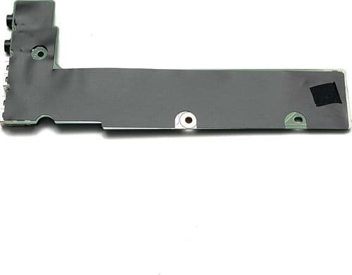 SKU: ZDP0384 Додаткова плата (USB, Audio) для ноутбука HP ProBook 6560b, EliteBook 8560p (вживаний) - Image 1