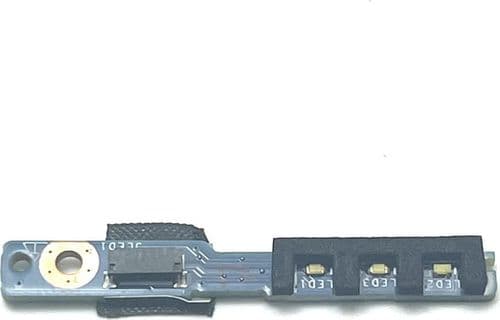 SKU: ZDP0391 Додаткова плата (LED індикатор) для ноутбука Dell Latitude E6540 (вживаний) - Image 1