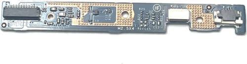 SKU: ZDP0396 Додаткова плата (датчик світла) для ноутбука HP EliteBook 8440p (вживаний) - Image 1