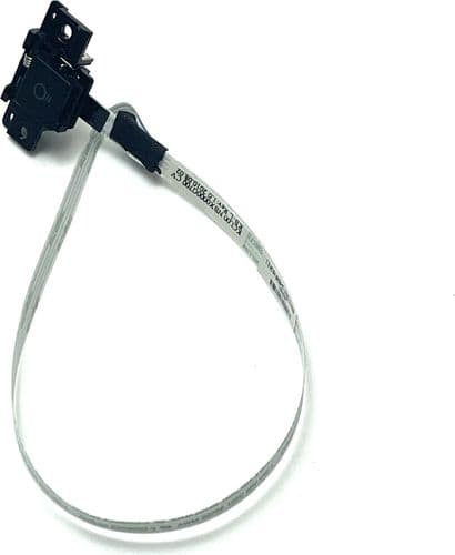 SKU: ZDP0397 Додаткова плата (підсвітка клавіатури) для ноутбука HP EliteBook 8440p (вживаний) - Image 1