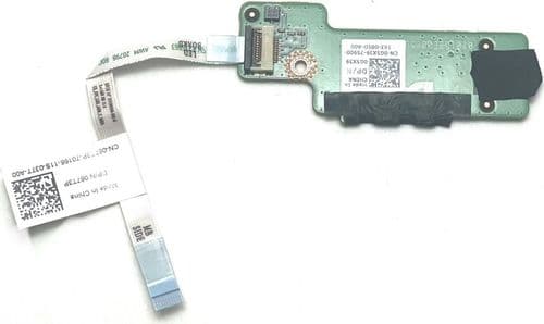 SKU: ZDP0410 Додаткова плата (Плата індикації) для ноутбука Dell Latitude E5420 (вживаний) - Image 1