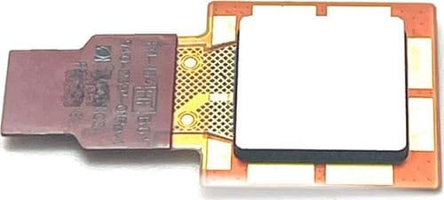 SKU: ZDP0412 Додаткова плата (сканер відбитку пальця) для ноутбука HP EliteBook 840, 745 G5, G6 (вживаний) - Image 1