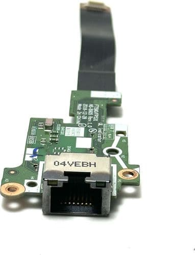 SKU: ZDP0444 Додаткова плата (LAN) для ноутбука Lenovo ThinkPad T590, P53s, T15 Gen 1 (вживаний) - Image 1
