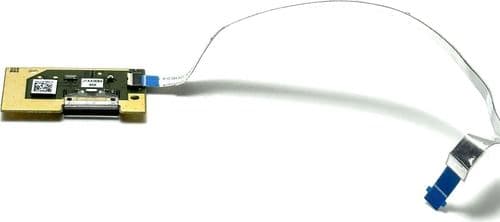 SKU: ZDP0456 Додаткова плата (сканер відбитку пальця) для ноутбука Lenovo ThinkPad T550, T560 (вживаний) - Image 1