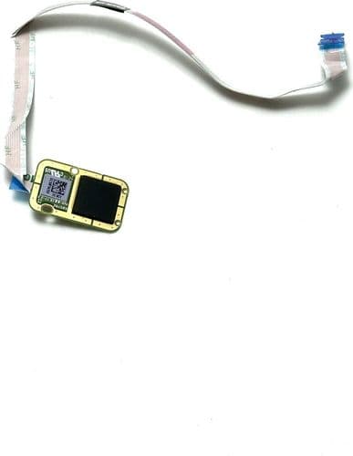SKU: ZDP0468 Додаткова плата (сканер відбитку пальця) для ноутбука Lenovo ThinkPad E480 (вживаний) - Image 1