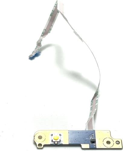 SKU: ZDP0478 Додаткова плата (кнопка живлення) для ноутбука Dell Latitude 3500 (вживаний) - Image 1