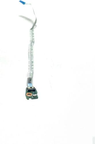 SKU: ZDP0484 Додаткова плата (Плата індикації) для ноутбука Lenovo IdeaPad V310-15ISK (вживаний) - Image 1