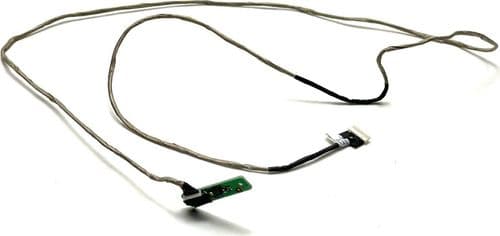 SKU: ZDP0488 Додаткова плата (датчик) для ноутбука Lenovo Edge 2-1580 (вживаний) - Image 1