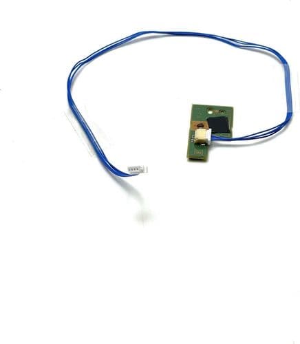 SKU: ZDP0512 Додаткова плата (датчик) для ноутбука Fujitsu LifeBook T731 (вживаний) - Image 1