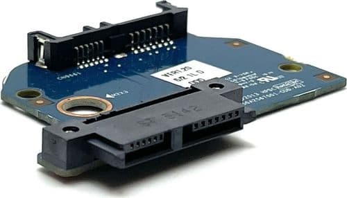 SKU: ZDP0518 Додаткова плата (ODD) для ноутбука HP ProBook 650 G1 (вживаний) - Image 1