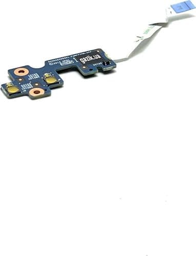 SKU: ZDP0593 Додаткова плата (кнопки мультимедіа) для ноутбука HP ProBook 640, 645 G1 (вживаний) - Image 1