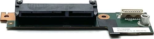 SKU: ZDP0657 Додаткова плата (HDD/SSD) для ноутбука Lenovo ThinkPad T430s, T420s (вживаний) - Image 1