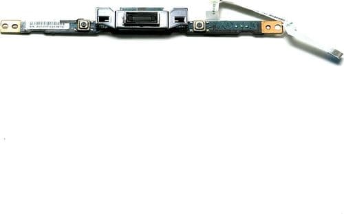 SKU: ZDP0685 Додаткова плата (сканер відбитку пальця) для ноутбука Sony Vaio PCG-41218L, PCG-41217L, PCG-41219L, PCG-4121, VPCSC41FM (вживаний) - Image 1