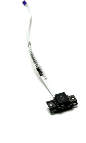 SKU: ZDP0705 Додаткова плата (модуль підсвічування клавіатури) для ноутбука HP EliteBook 2540p (вживаний) - Image 1