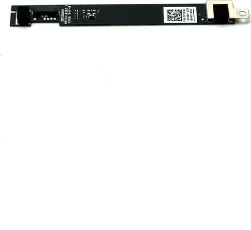 SKU: ZDP0721 Додаткова плата (мікрофон) для ноутбука Dell Latitude E6420 (вживаний) - Image 1