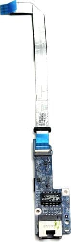 SKU: ZDP0762 Додаткова плата (LAN) для ноутбука Lenovo Thinkpad Edge E530, E535 (вживаний) - Image 1