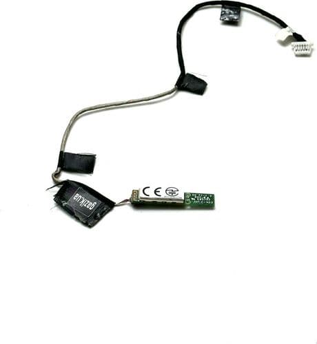SKU: ZDP0766 Додаткова плата (Bluetooth) для ноутбука Fujitsu LifeBook LH532 (вживаний) - Image 1