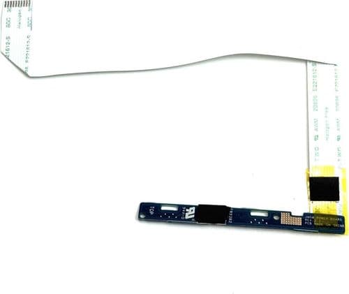 SKU: ZDP0775 Додаткова плата (кнопка живлення) для ноутбука Acer Aspire M3 MA50, M3-581TG (вживаний) - Image 1