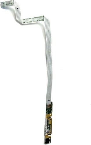 SKU: ZDP0790 Додаткова плата (сканер відбитку пальця) для ноутбука HP ProBook 4540s (вживаний) - Image 1