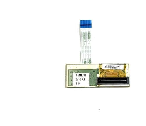 SKU: ZDP0806 Додаткова плата (сканер відбитку пальця) для ноутбука HP EliteBook Folio 9470m, 9480m (вживаний) - Image 1