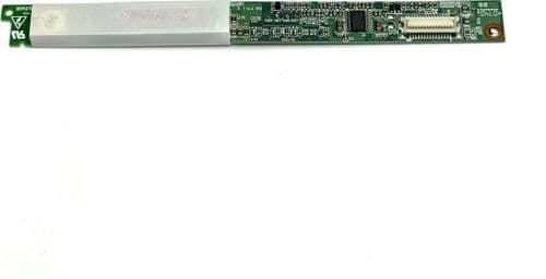 SKU: ZDP0822 Додаткова плата (інвертор матриці) для ноутбука Lenovo ThinkPad T61 (вживаний) - Image 1