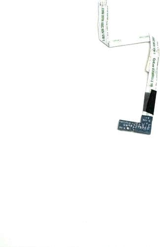 SKU: ZDP0829 Додаткова плата (LED індикатор) для ноутбука HP Pavilion G4-1000, G6-1000, G7-1000 (вживаний) - Image 1