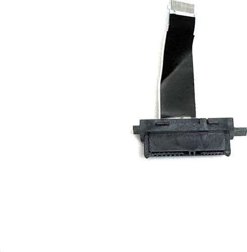 SKU: ZDP0865 Додаткова плата (ODD) для ноутбука HP ProBook 450 G3 455 G3 470 G3 475 G3 (вживаний) - Image 1