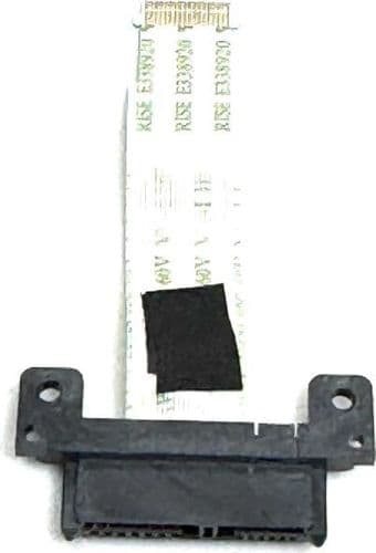 SKU: ZDP0866 Додаткова плата (ODD) для ноутбука HP Probook 350,355 G2 ,G1 (вживаний) - Image 1