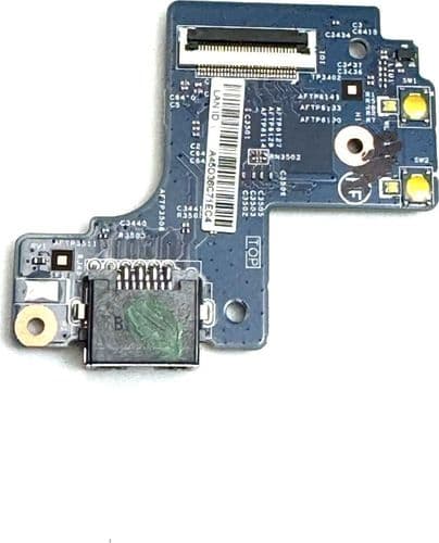 SKU: ZDP0882 Додаткова плата (USB) для ноутбука HP ProBook 430 G1 (вживаний) - Image 1