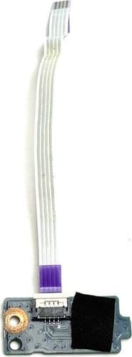 SKU: ZDP0884 Додаткова плата (кнопка живлення) для ноутбука HP ProBook 430 G1 (вживаний) - Image 1