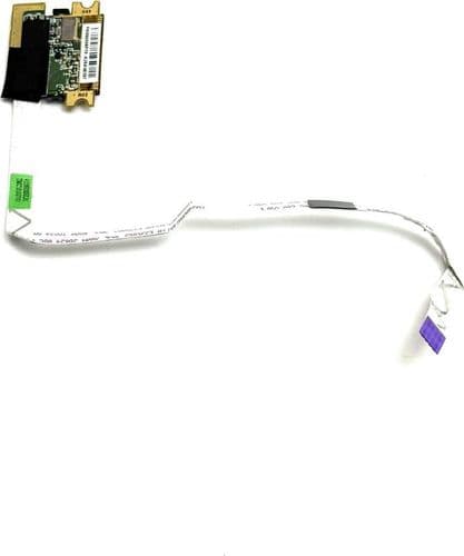 SKU: ZDP0893 Додаткова плата (сканер відбитку пальця) для ноутбука HP EliteBook 2540p (вживаний) - Image 1