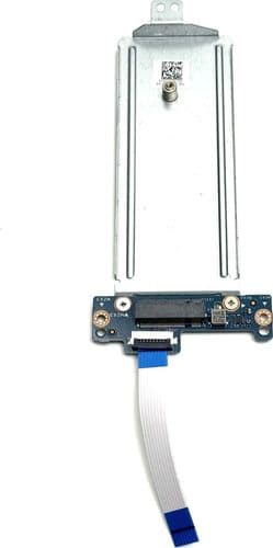 SKU: ZDP0932 Додаткова плата (M2 SATA) для ноутбука HP ProBook 250 G6, 255 G6 (вживаний) - Image 1