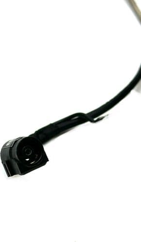 SKU: ZG182 Роз'єм живлення для ноутбука Vaio VPCSB PCG-4121EM, PCG-41218M, PCG-4121DM 5.5x2.5 мм (вживаний) - Image 1