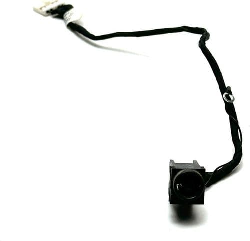 SKU: ZG189 Роз'єм живлення для ноутбука VAIO PCG-71C11V 5.5x2.5 мм (вживаний) - Image 1