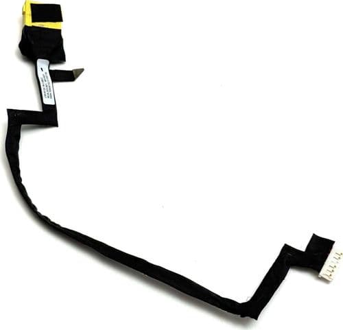 SKU: ZG218 Роз'єм живлення для ноутбука IdeaPad S510P (вживаний) - Image 1