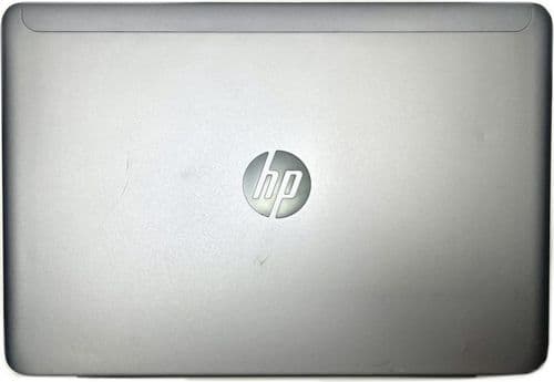 SKU: ZKR0058 Кришка матриці для ноутбука HP Elitebook Folio 1040 G1, 739569-001 (Клас - B) - Image 1