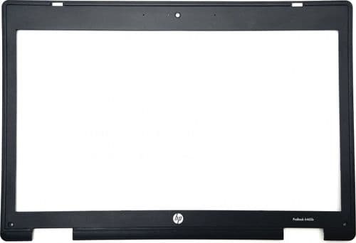 SKU: ZKR0059 Рамка дисплея для ноутбука HP ProBook 6465b, 658542-001 (Клас - A) - Image 1