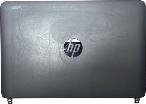 SKU: ZKR0065 Кришка матриці для ноутбука HP ProBook 430 G2, 768192-001 (Клас - B) - Image 1