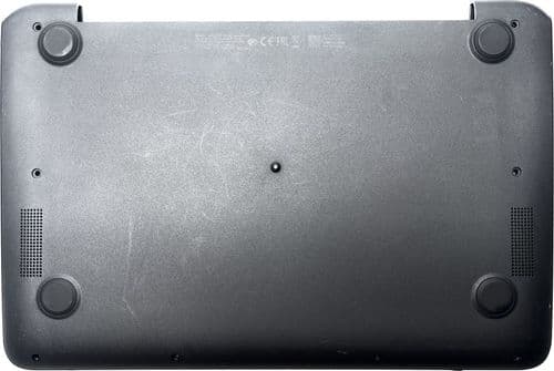 SKU: ZKR0066 Нижня кришка бази (корито) для ноутбука HP Chromebook 11 G6 EE, 380G1TP603 (Клас - A) - Image 1