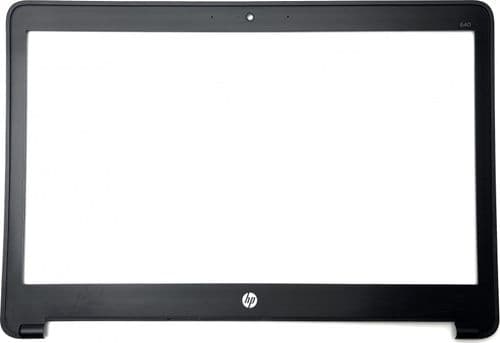 SKU: ZKR0079 Рамка дисплея для ноутбука HP ProBook 640 G1, 738679-001 (Клас - B) - Image 1