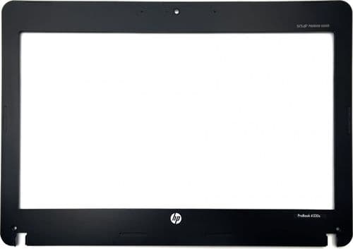 SKU: ZKR0082 Рамка дисплея для ноутбука HP ProBook 4330s, (Клас - B) - Image 1