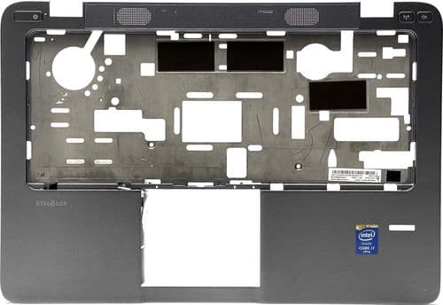 SKU: ZKR0087 Верхня кришка бази (топкейс, кришка клавіатури) для ноутбука HP EliteBook 820 G1, 720 G1, 783215-001 (Клас - A) - Image 1