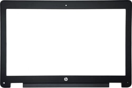 SKU: ZKR0091 Рамка дисплея для ноутбука HP ZBOOK 15 G1, G2, AP0TJ000600 (Клас - B) - Image 1
