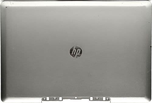 SKU: ZKR0101 Кришка матриці для ноутбука HP EliteBook 810 G1, G2, G3, 748347-001 (Клас - B) - Image 1