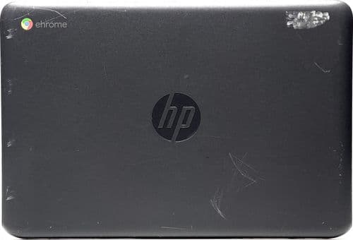 SKU: ZKR0105 Кришка матриці для ноутбука HP Chromebook 11 G6 EE, L14908-001, 3L0G1TP603, EA0G1001070 (Клас - B) - Image 1