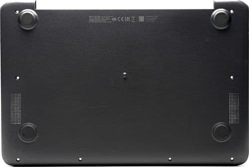 SKU: ZKR0106 Нижня кришка бази (корито) для ноутбука HP Chromebook 11 G6 EE, 380G1TP603 (Клас - B) - Image 1