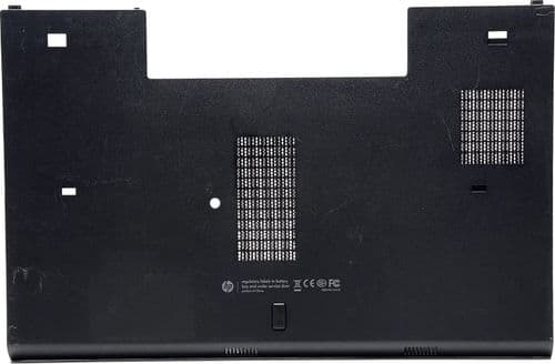 SKU: ZKR0108 Сервісна кришка для ноутбука HP Probook 6560b, 6570b, 1A32EG900600 (Клас - B) - Image 1