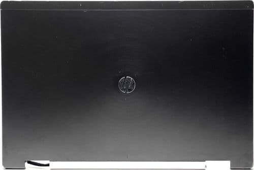 SKU: ZKR0109 Кришка матриці для ноутбука HP EliteBook 8560W, 657408-001 (Клас - B) - Image 1